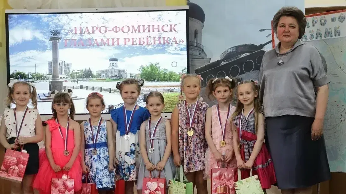 Картинка