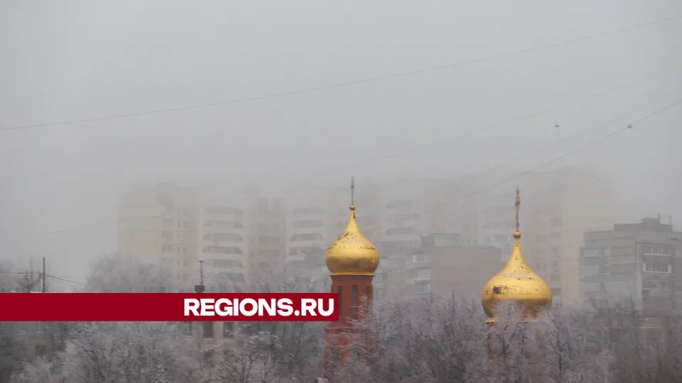 Фото: Марат Алиев