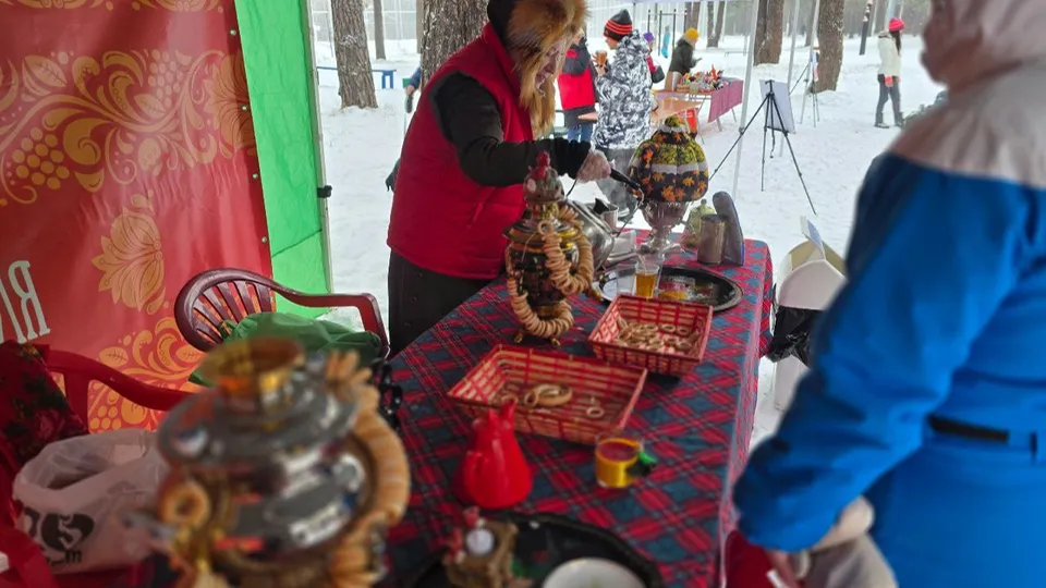 Картинка