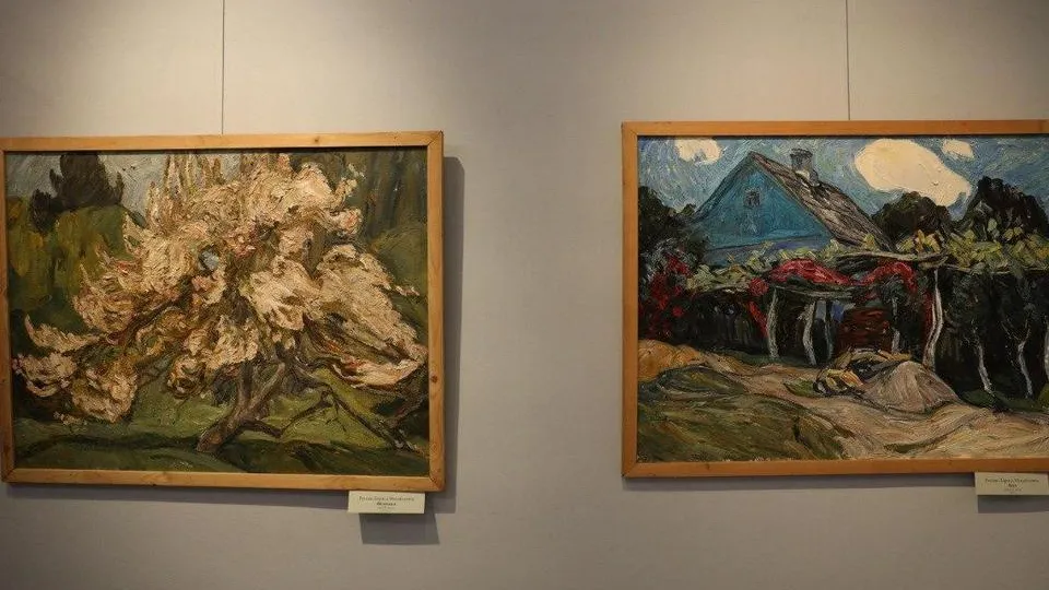 Картинка