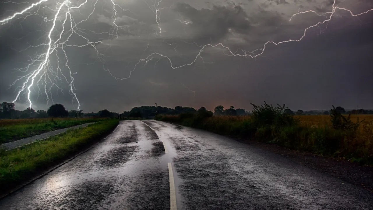 Фото: unsplash.com