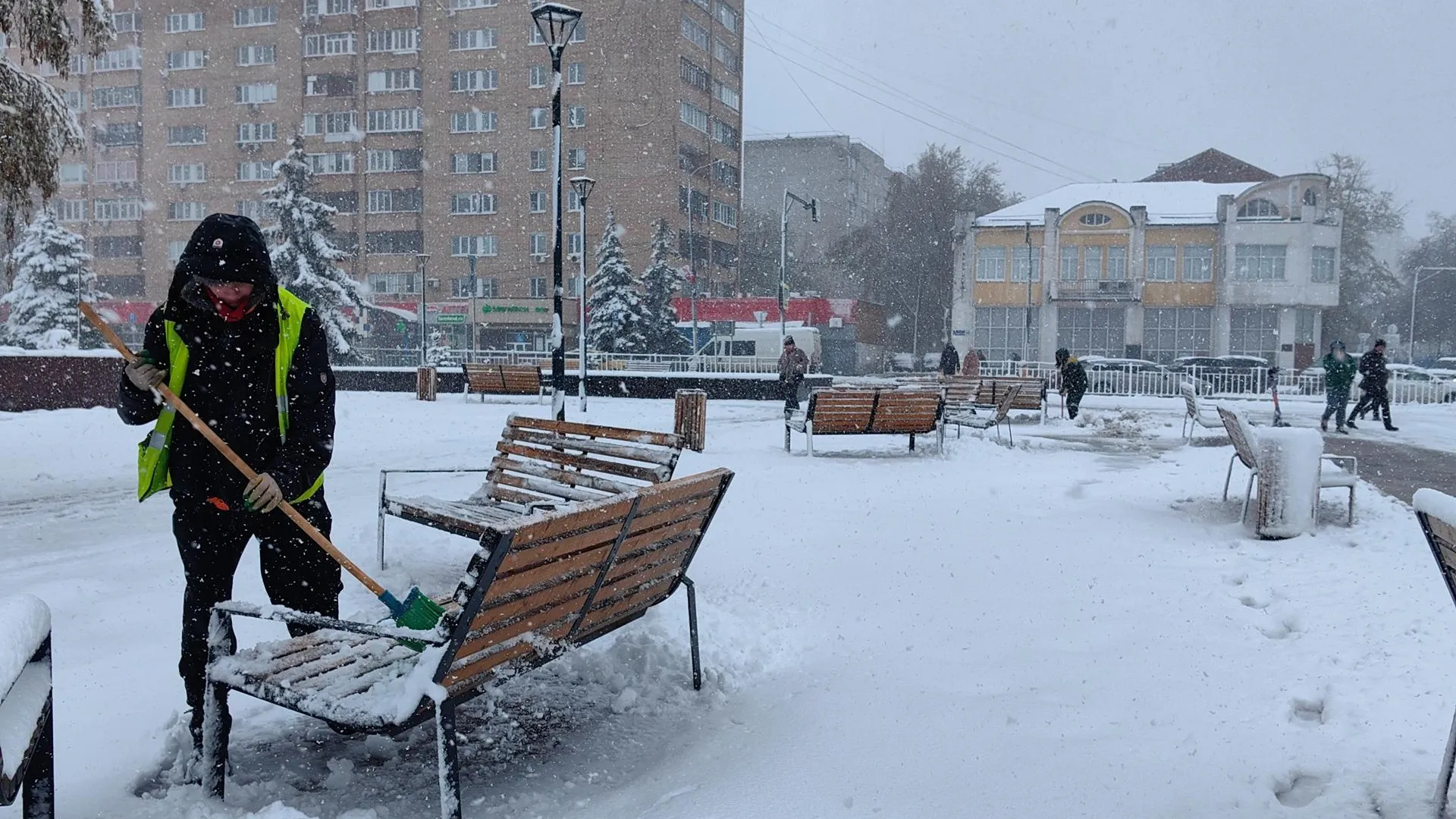 Картинка