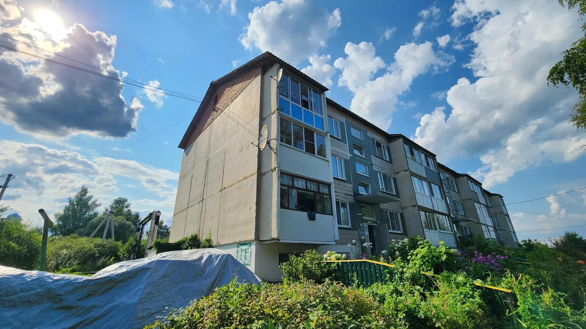 Картинка