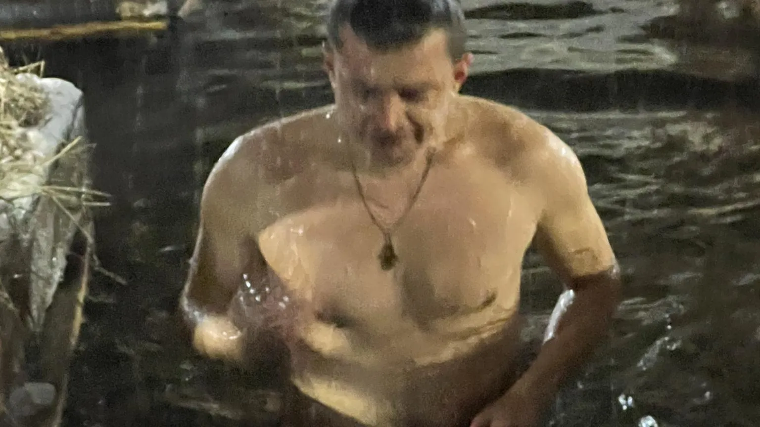 Анастасия Щербакова