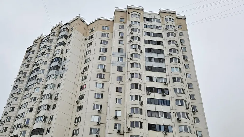 Фото: пресс-служба Министерства по содержанию территорий и государственному жилищному надзору Московской области