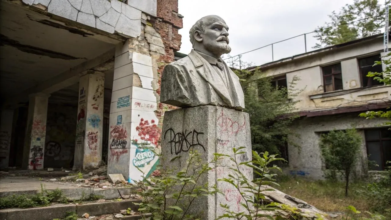Льготы для инвесторов и защита памятников: в Госдуме разъяснили новый закон об упрощенной продаже аварийных объектов