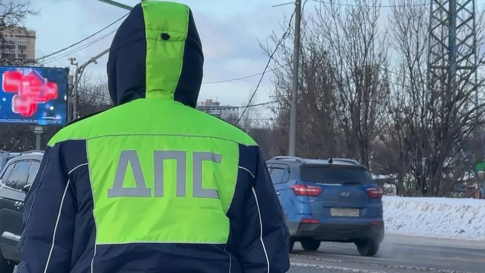 Фото: МедиаБанк Подмосковья/Евгения Герасимова