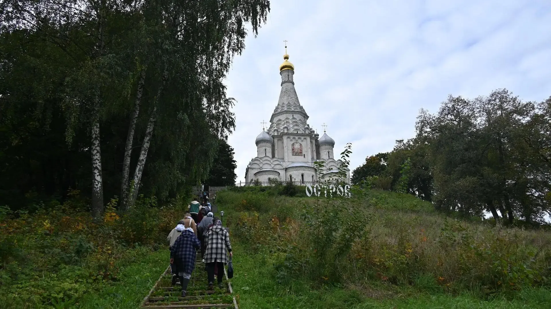 Картинка