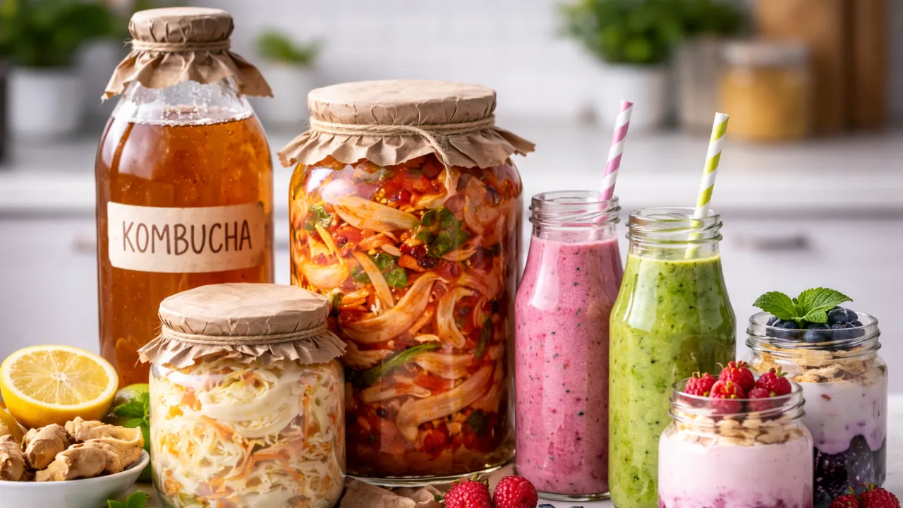 Полезно, но опасно? Названы пять «здоровых» продуктов, которые могут вредить сердцу