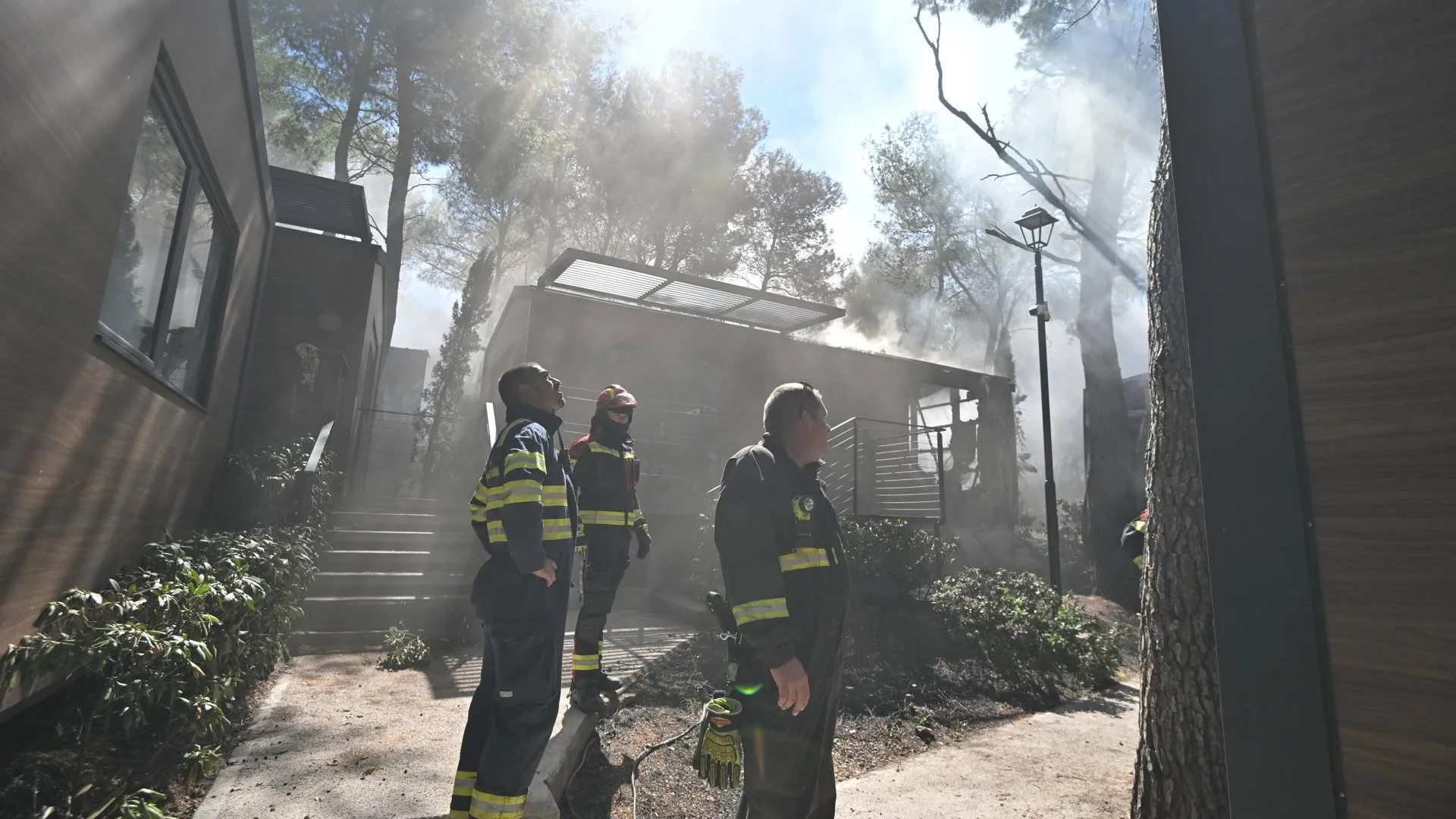IMAGO/Ante Cizmic / CROPIX