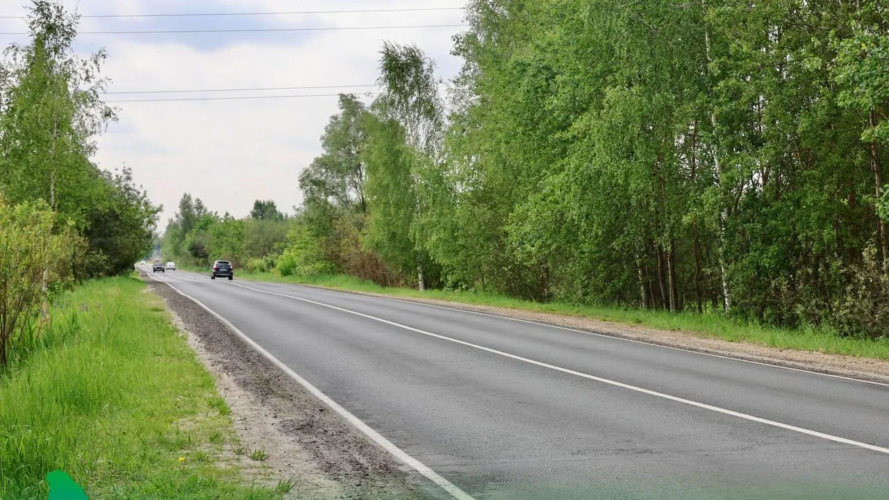 Пресс-служба администрации Павлово-Посадского городского округа