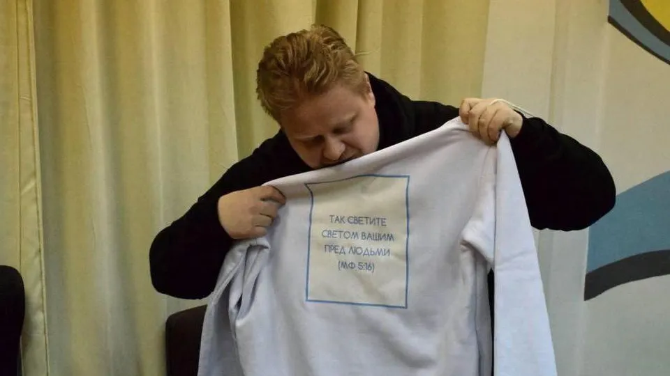 Фото: пресс-служба администрации городского округа Лобня