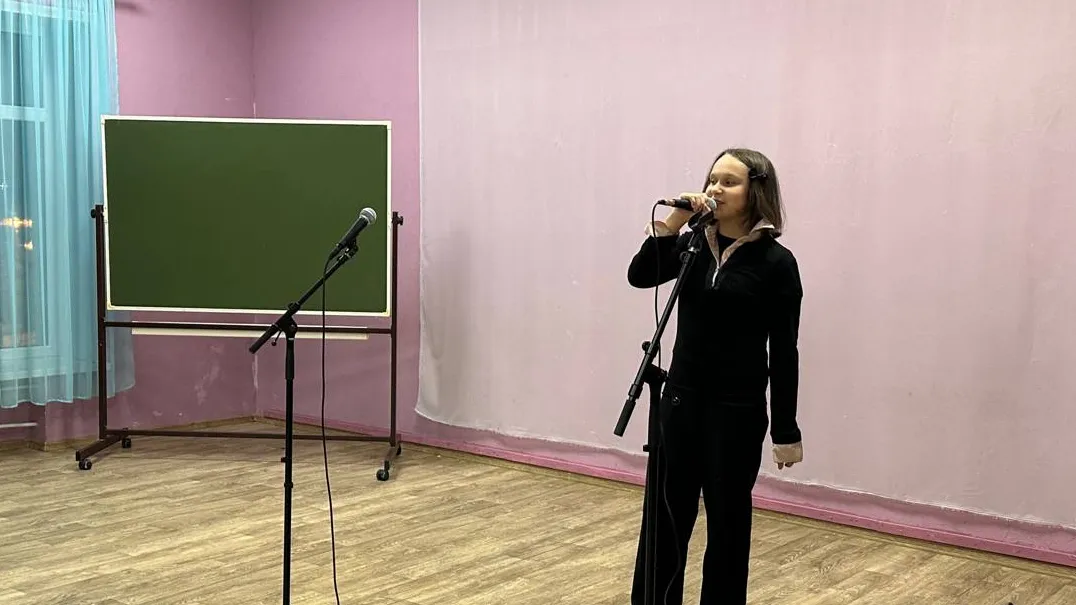 Фото: пресс-служба Олега Рожнова&nbsp; &nbsp; &nbsp; &nbsp;
