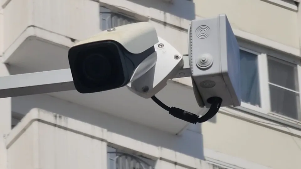 Фото: МедиаБанк Подмосковья/Иван Чижов
