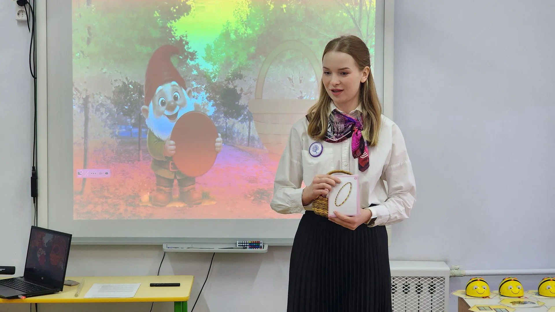 Картинка
