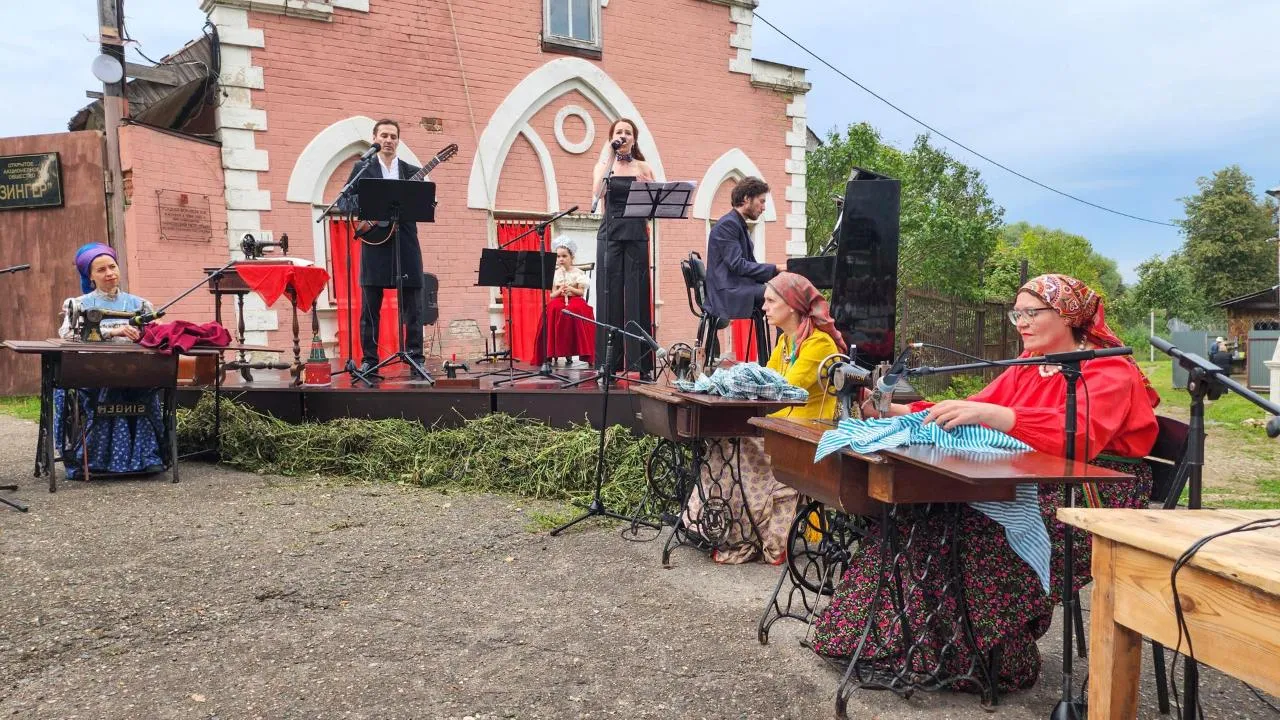 Картинка