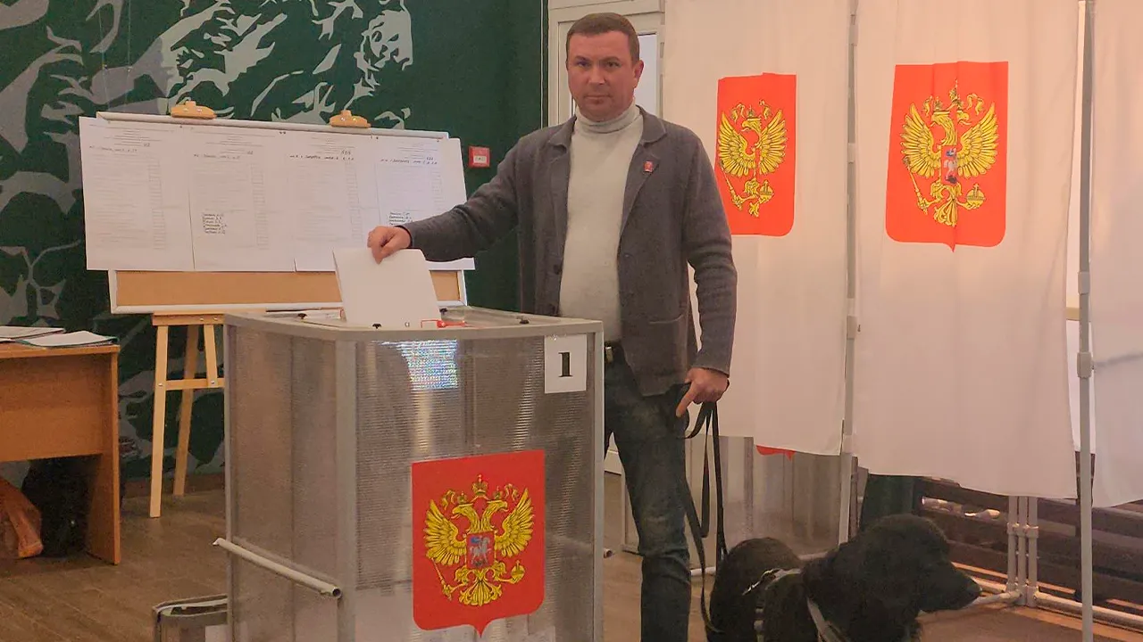 Можно Заказать Проститутку В Городе Можайск