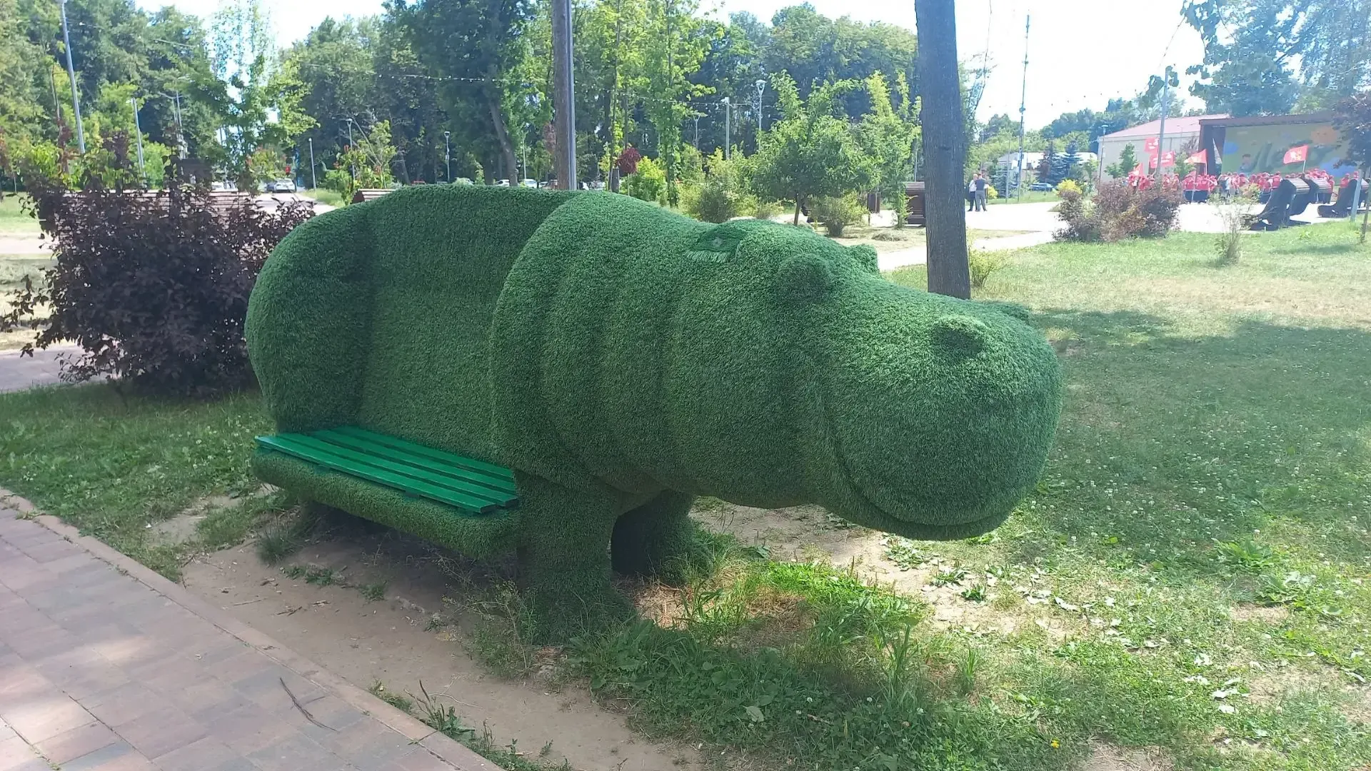 Картинка