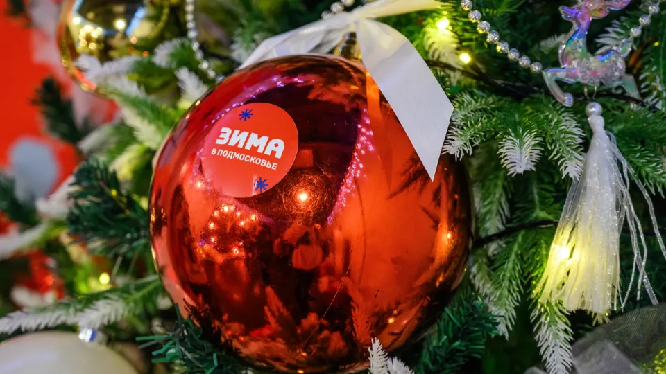 Фото: медеиасток.рф