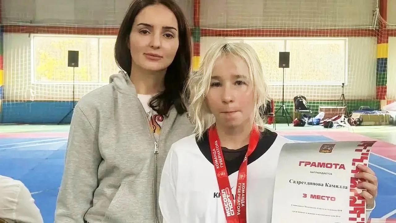 Картинка