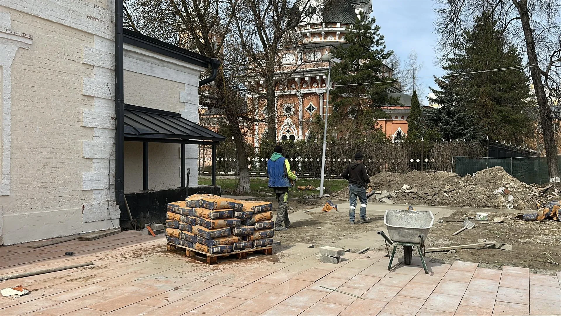 Картинка