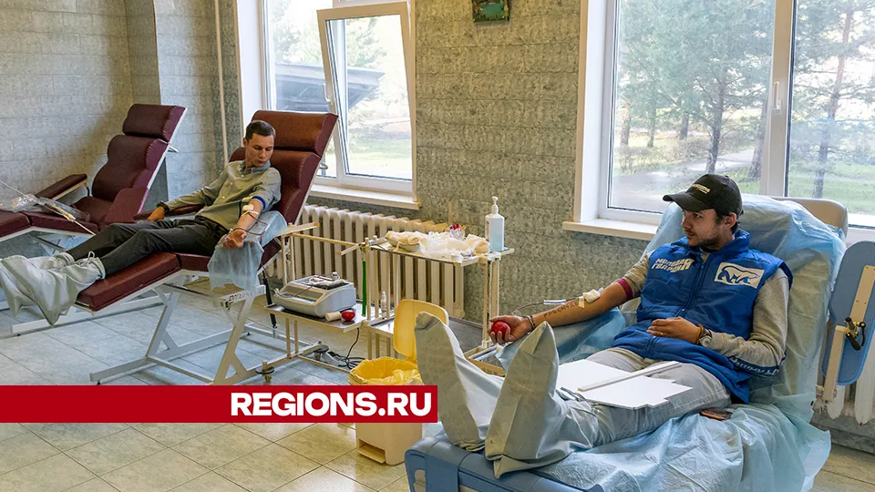 Фото: Евгений Мазепов