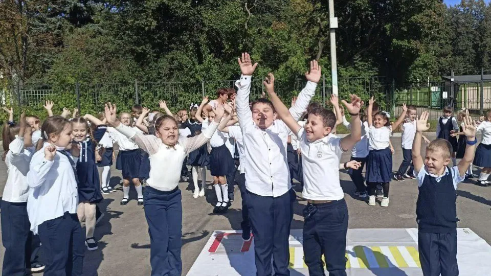 Фото: ЦКД «Импульс»