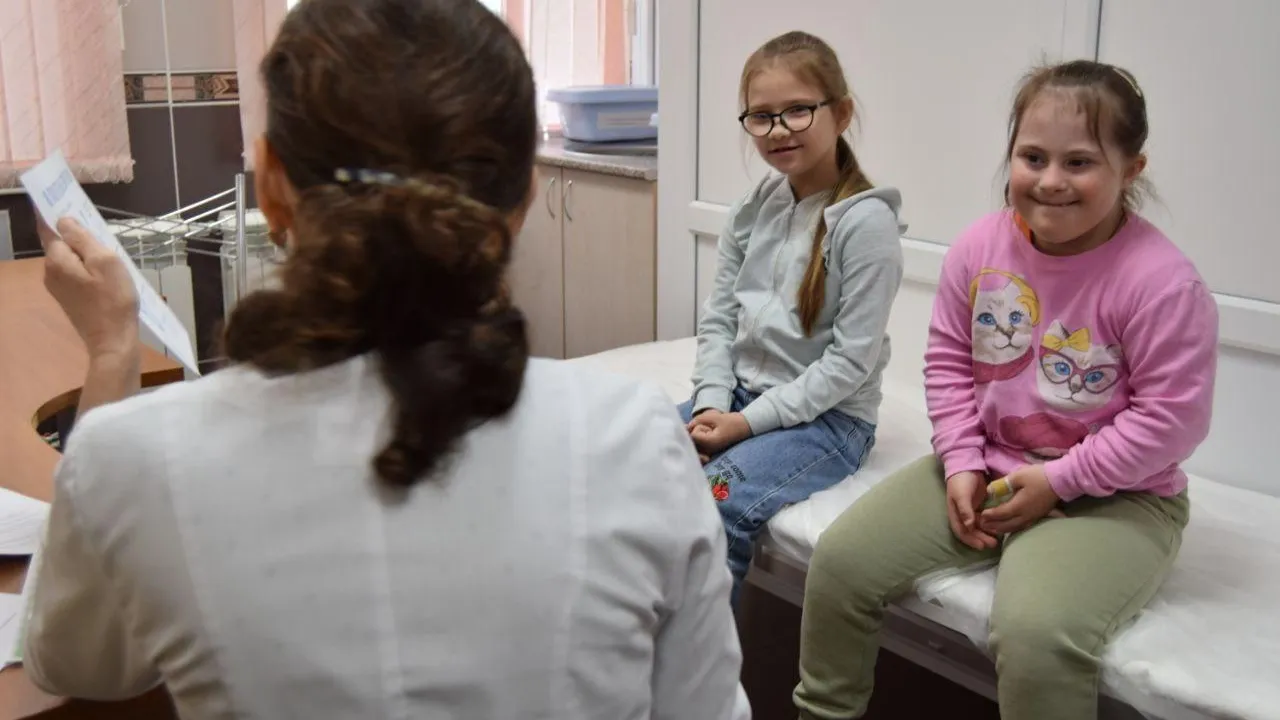 Фото: КЦСОиР «Серебряно-Прудский»