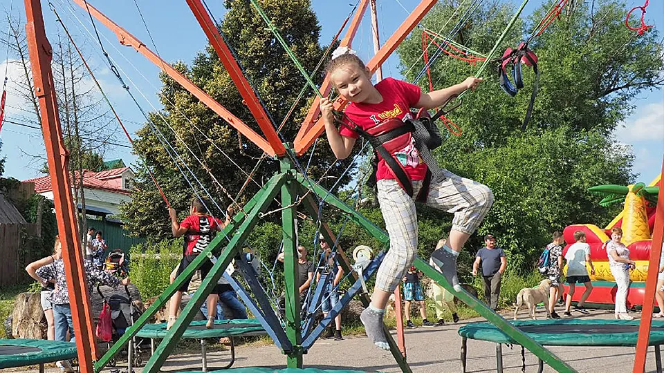 Фото: Сергей Демянюк