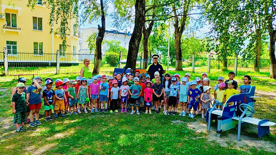 Фото: ОМВД по г.о. Ступино