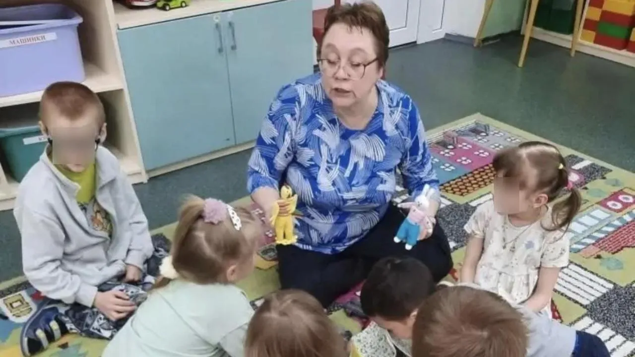 Картинка