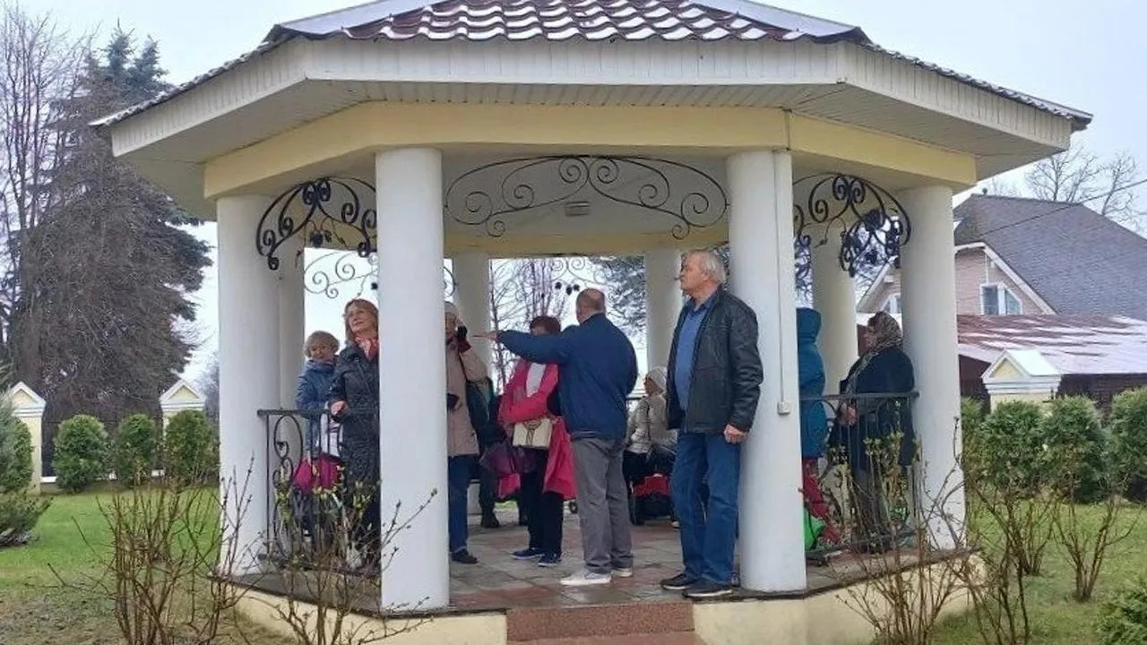 Картинка