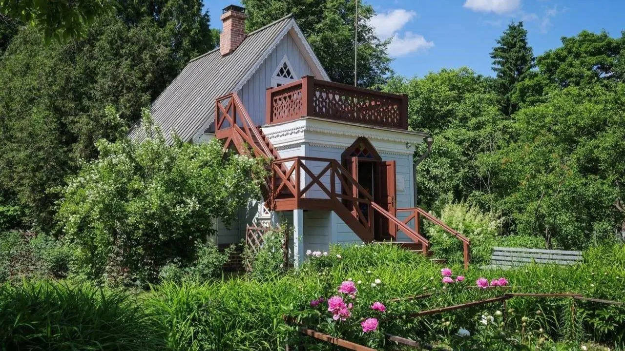 Картинка