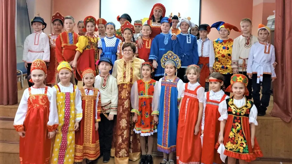 Картинка