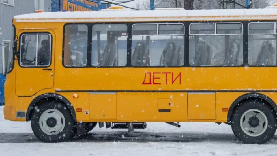 Фото: Татьяна Прокофьева