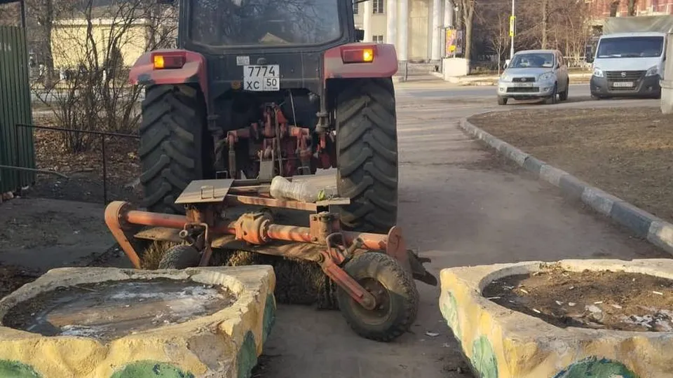 Картинка