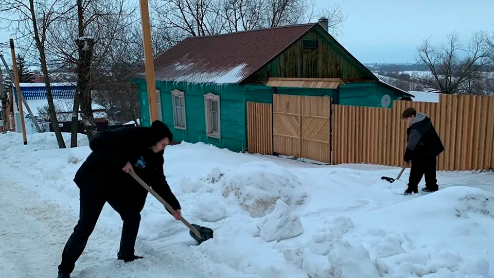 Картинка