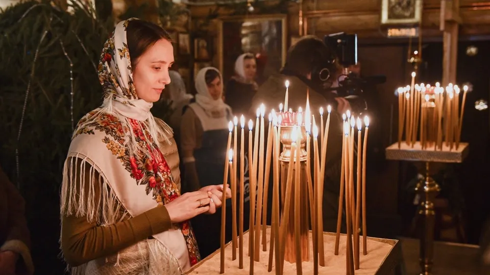 Фото: Пресс-служба администрации г.о. Химки