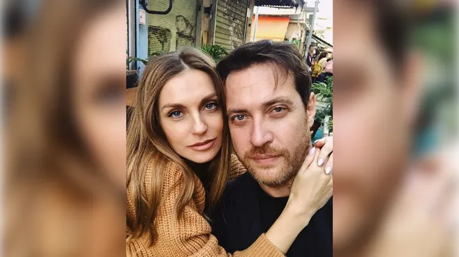 Фанаты обеспокоены возможным разрывом Саши Савельевой и Кирилла Сафонова
