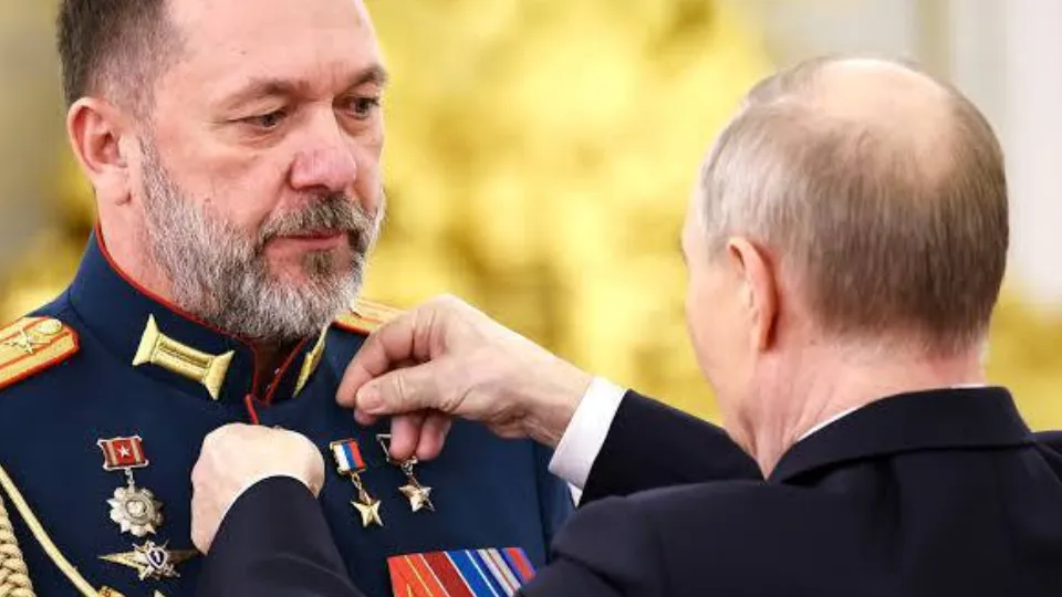 Фото: пресс-служба администрации Ленинского городского округа
