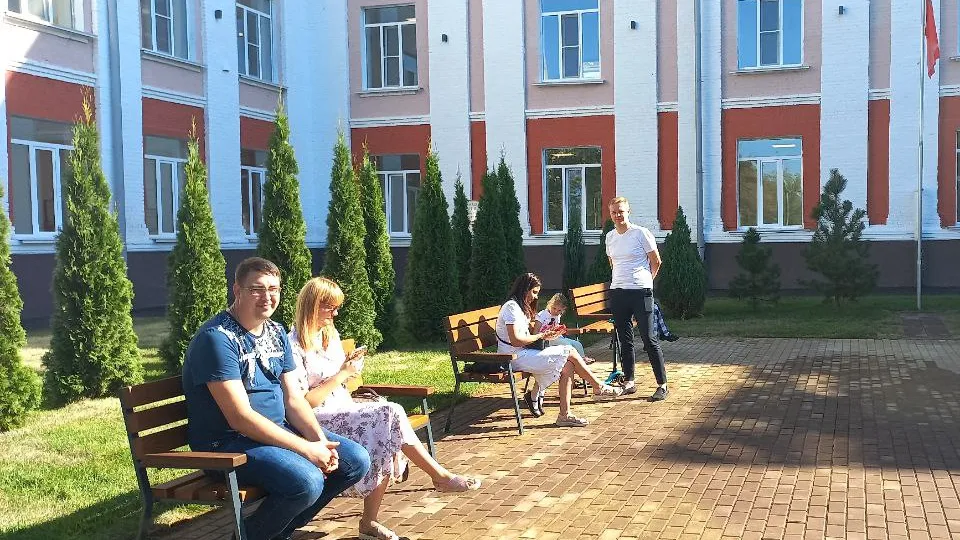 Фото: REGIONS/Олег Книжник