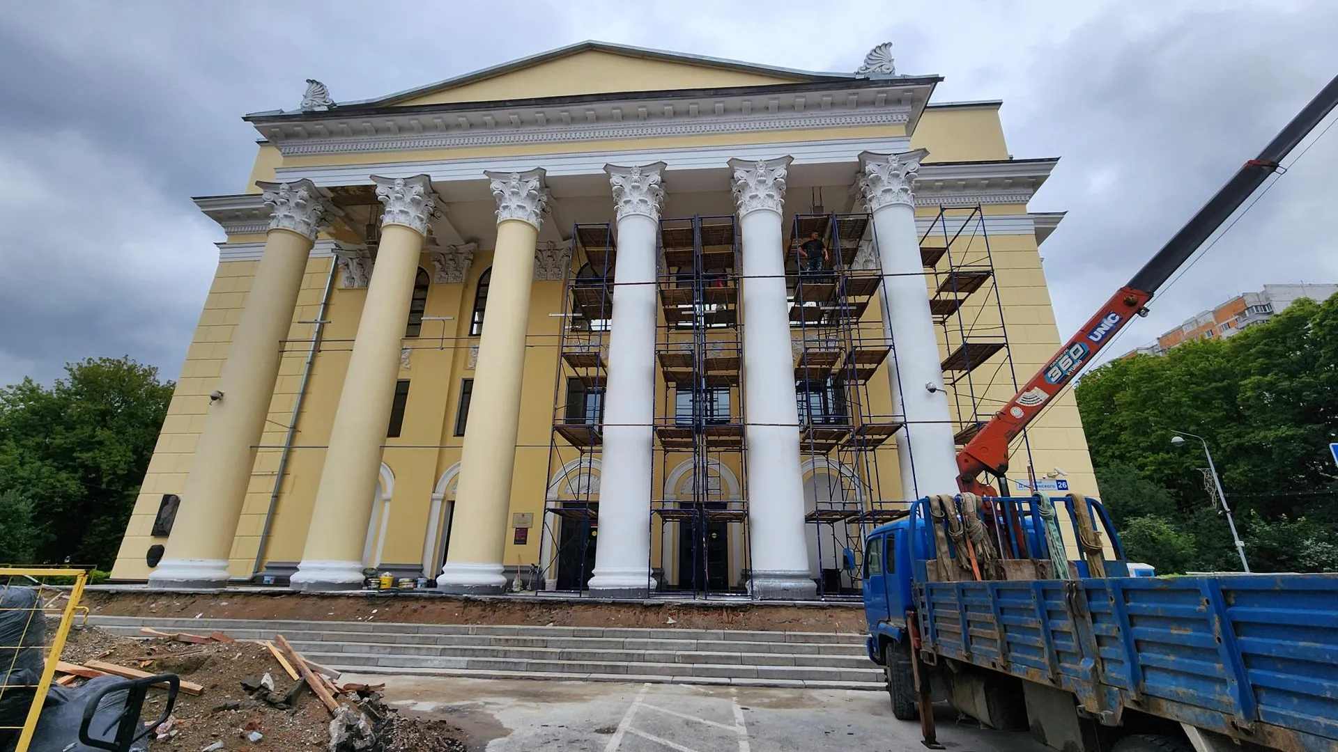 Картинка