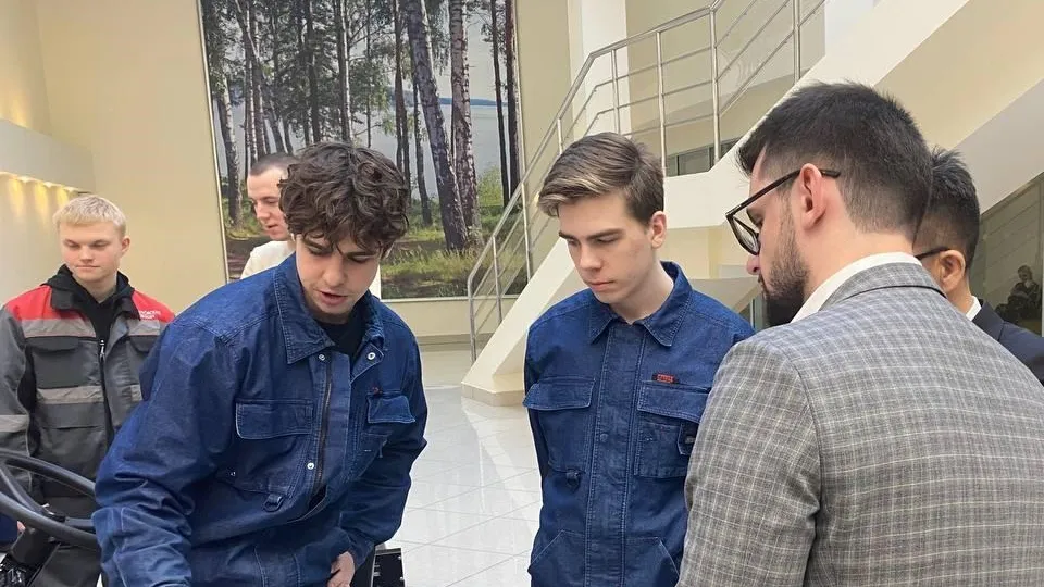Картинка