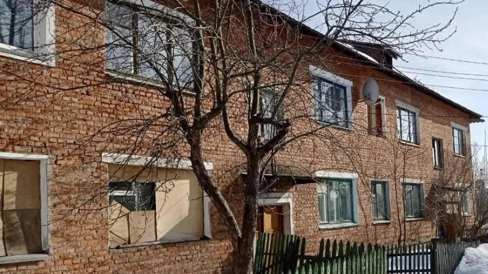 Фото: Мособлархитектура