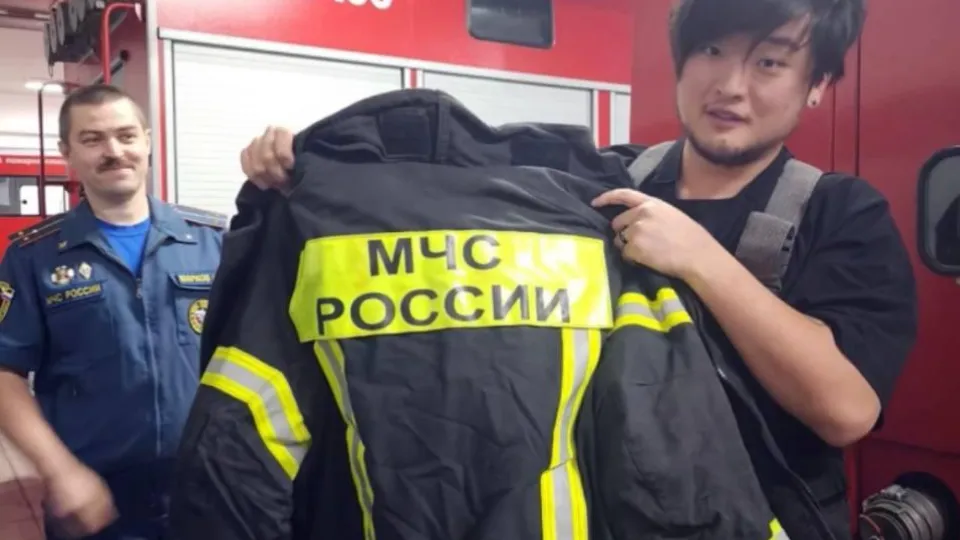 Фото: ГУ МЧС России по Московской области