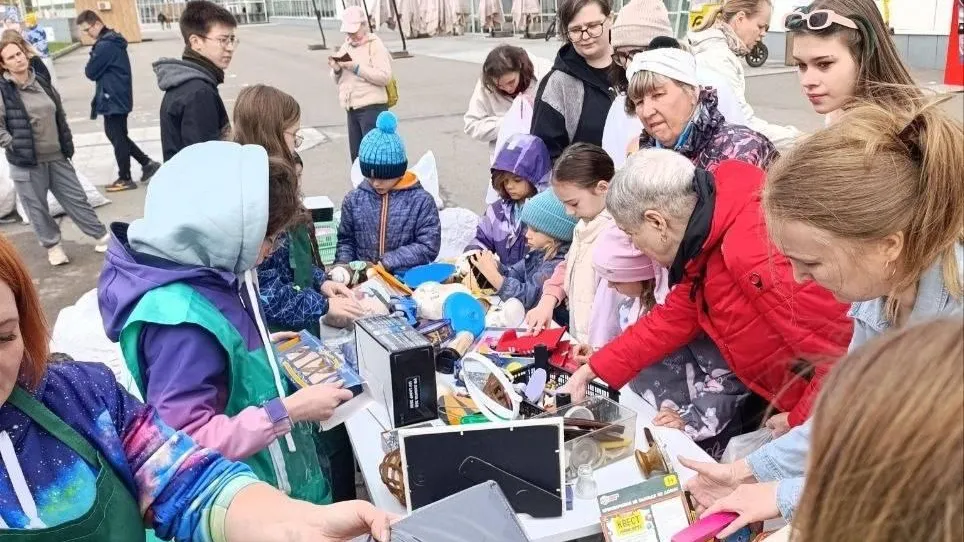 Картинка