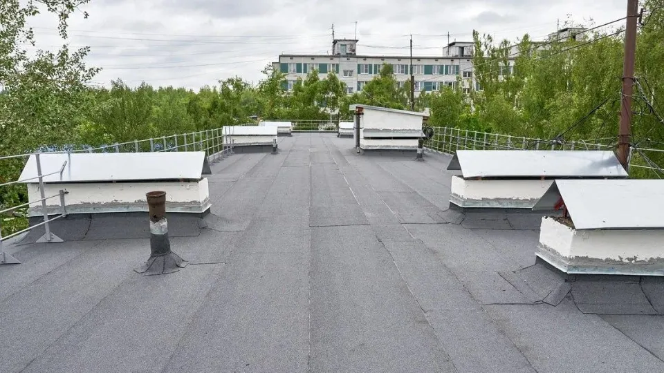 Фото: пресс-служба Министерства жилищно-коммунального хозяйства Московской области