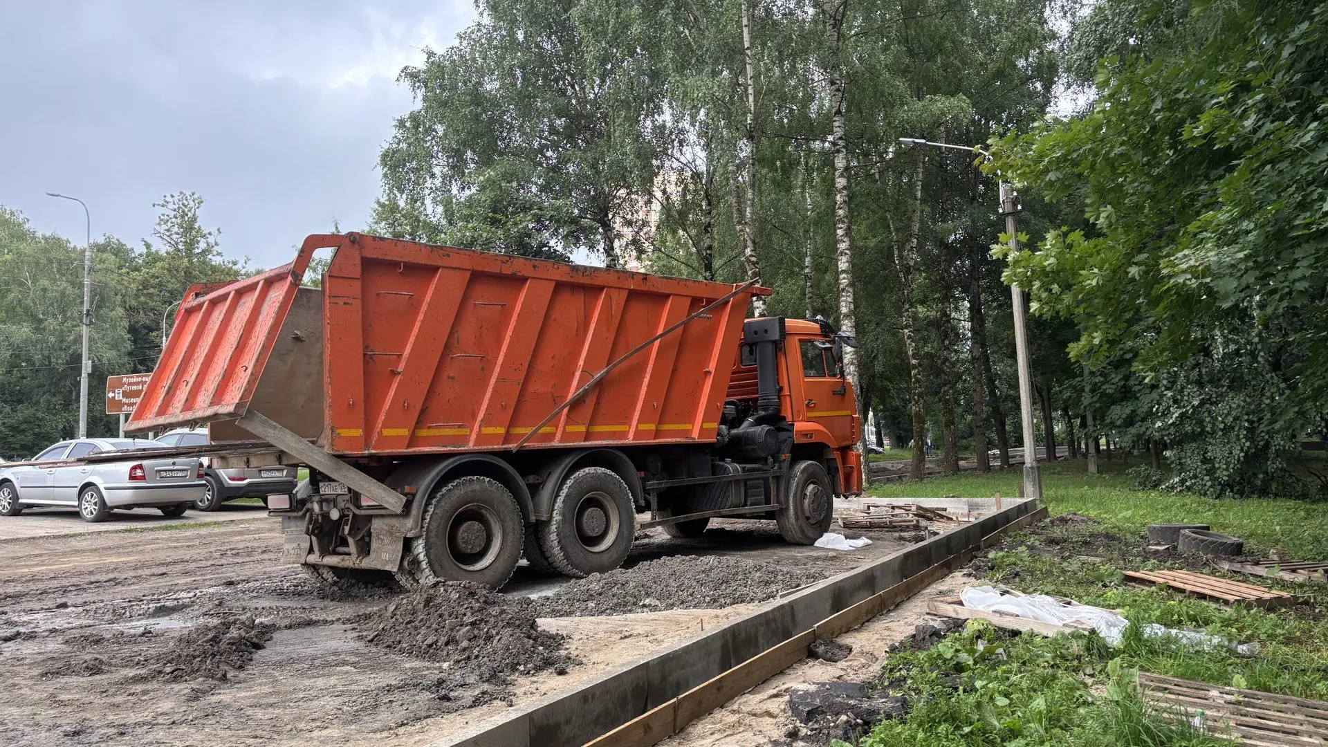 Картинка