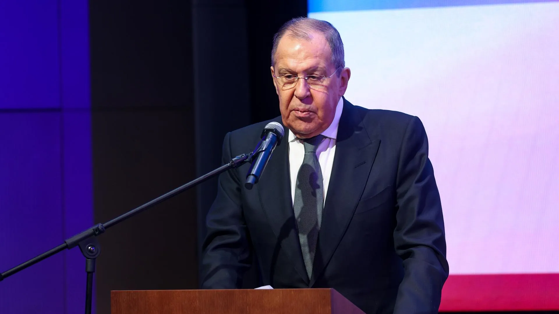 Petrov Sergey/news.ru