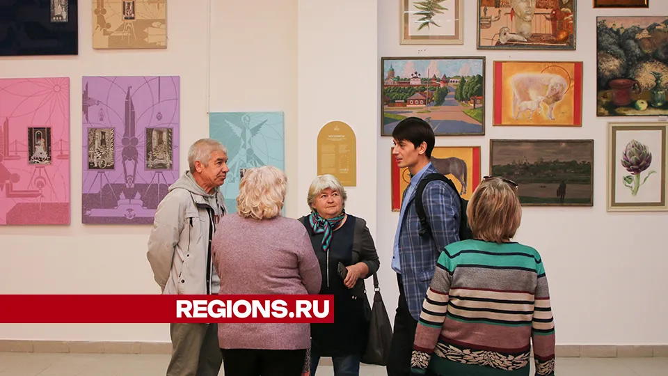 Картинка